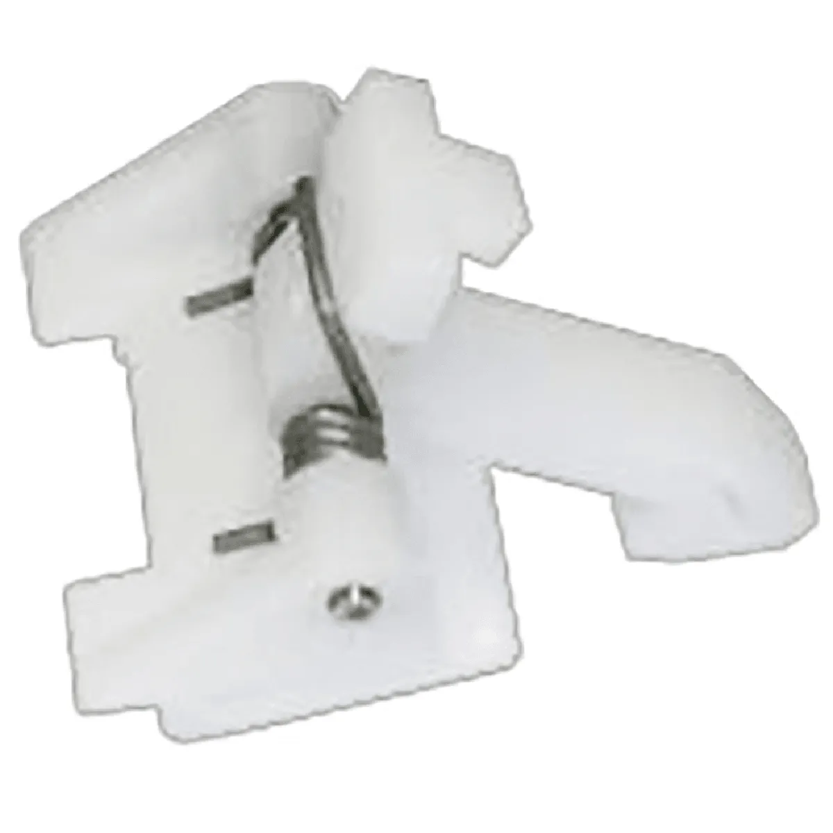 Bosch 00636243 - vue 2