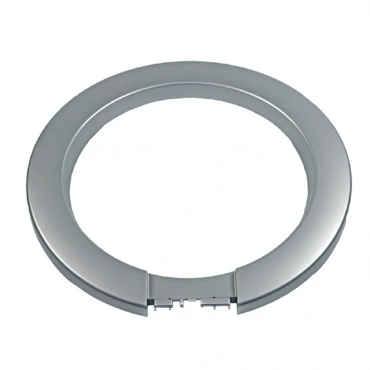 AEG Cadre enjoliveur - vue 8
