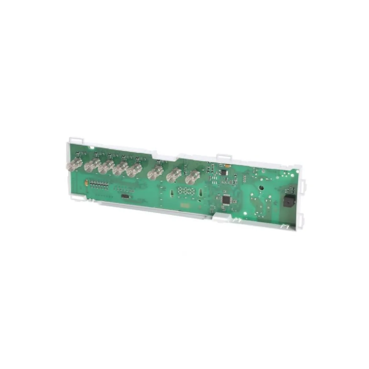 Siemens module de commande lave-linge