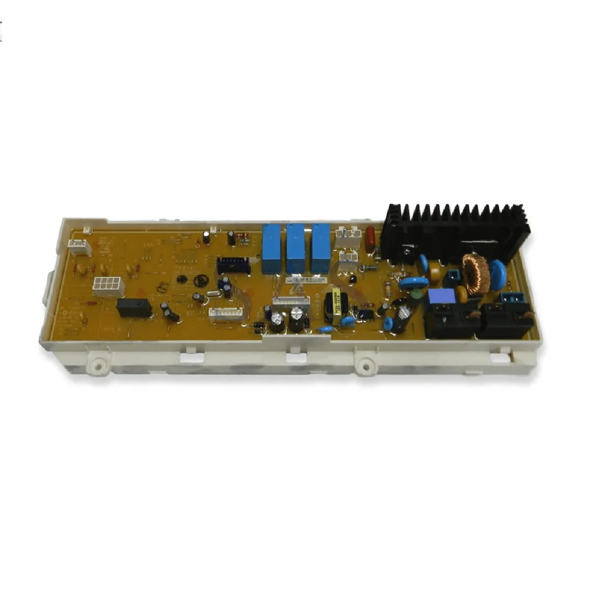 Samsung Platine PCB lave-linge DC92-01174A
