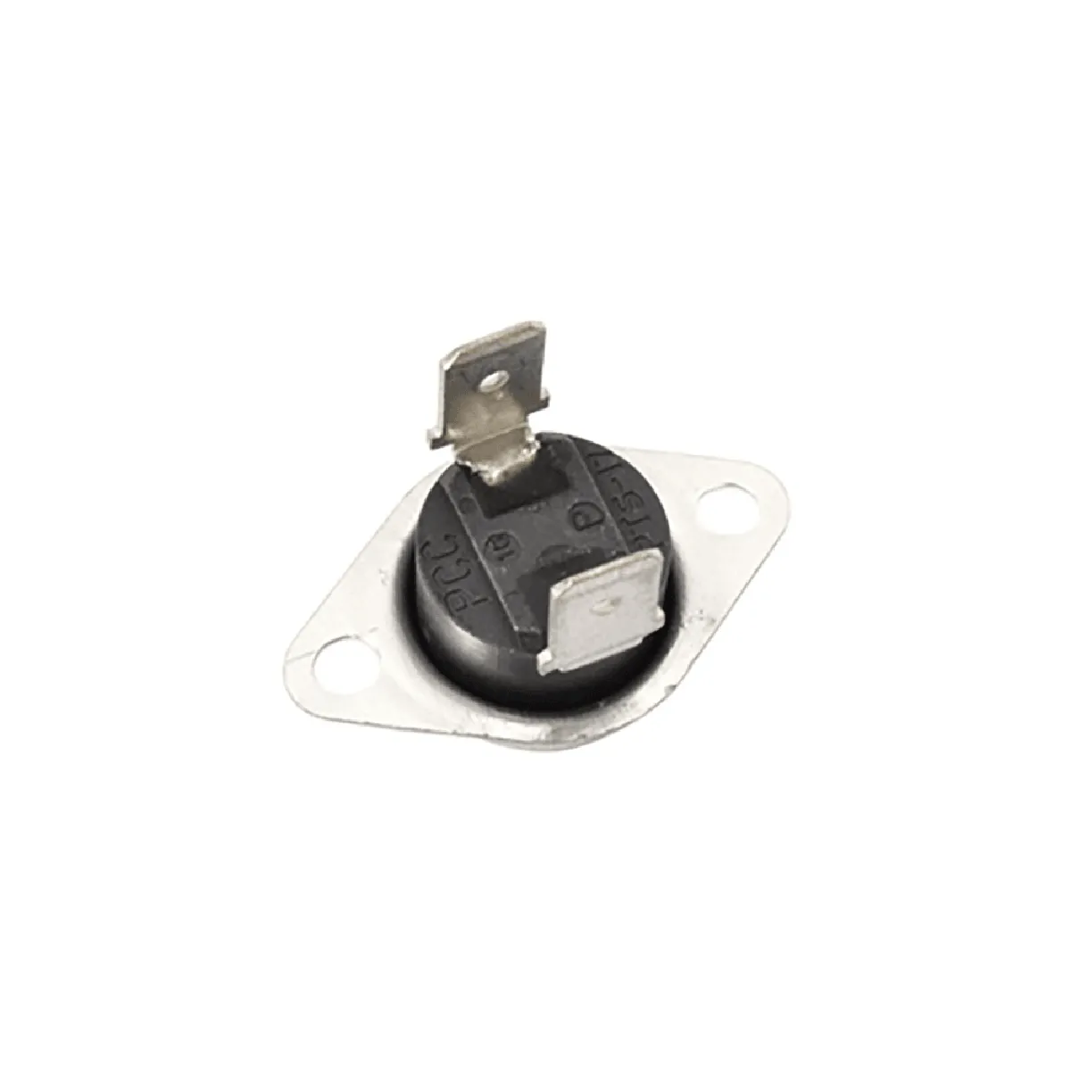 Samsung Thermostat Klixon pour lave-linge