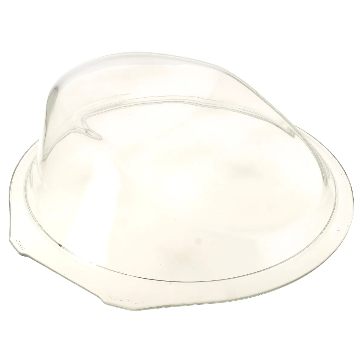 Candy Hublot Verre 41040031