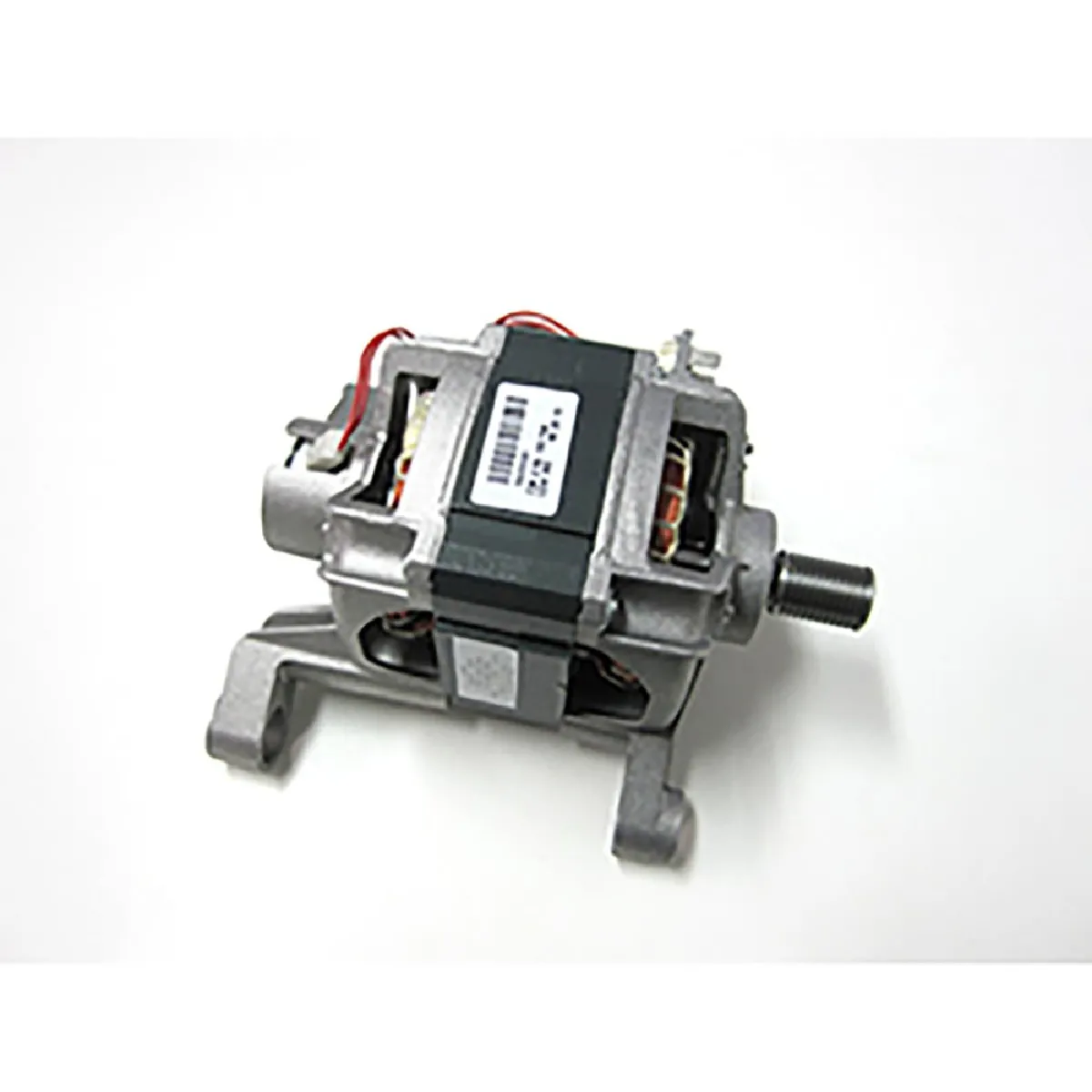 Ariston Moteur triphasé P40 TL EVOII - vue 2