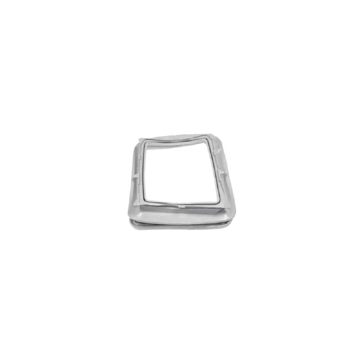 Whirlpool Manchette de hublot lave linge - vue 4