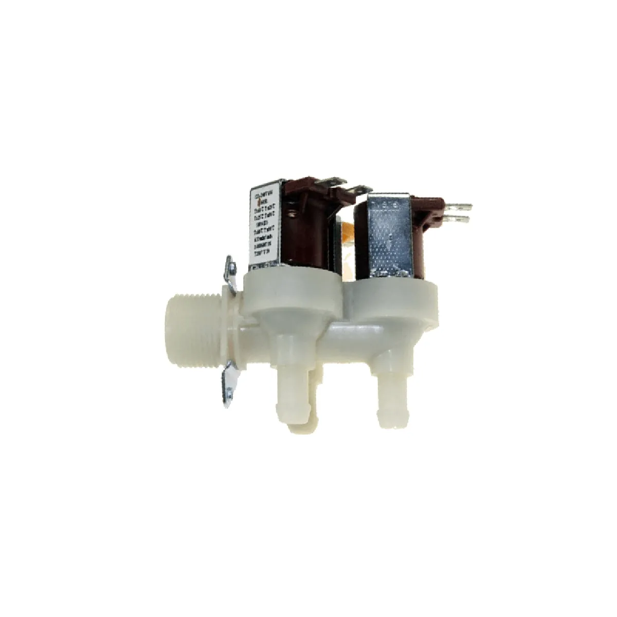 HAIER  &Eacute;lectrovanne 3 voies pour lave-linge