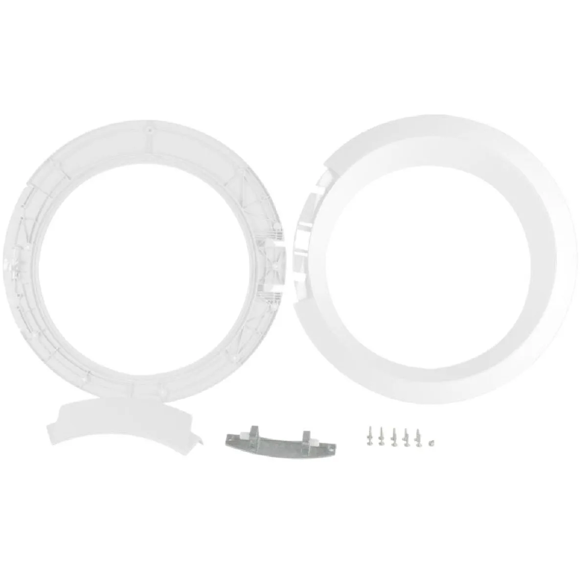 Bosch 00702630