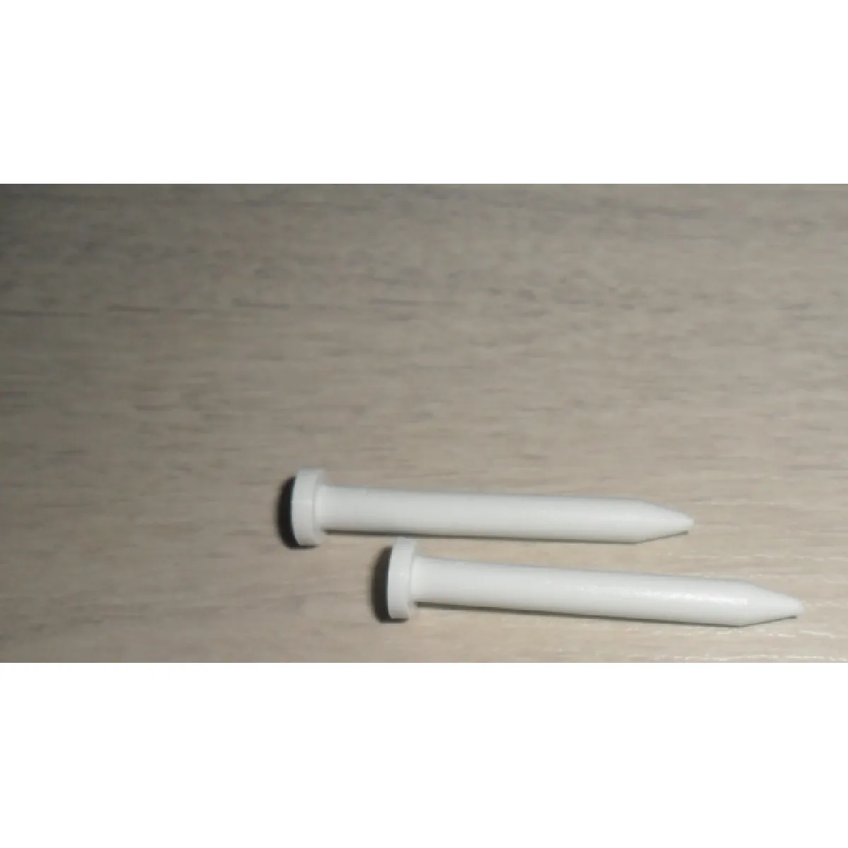 Pivot X2 pour lave linge Candy Accessoire dappareil dorigine constructeur - vue 4