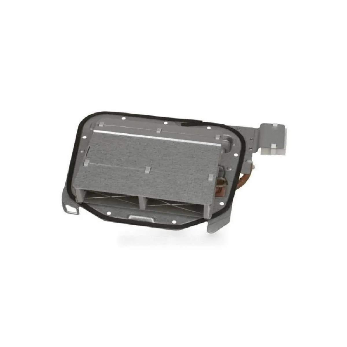 Whirlpool RESISTANCE CHAUFFANT 481225928895 - vue 4