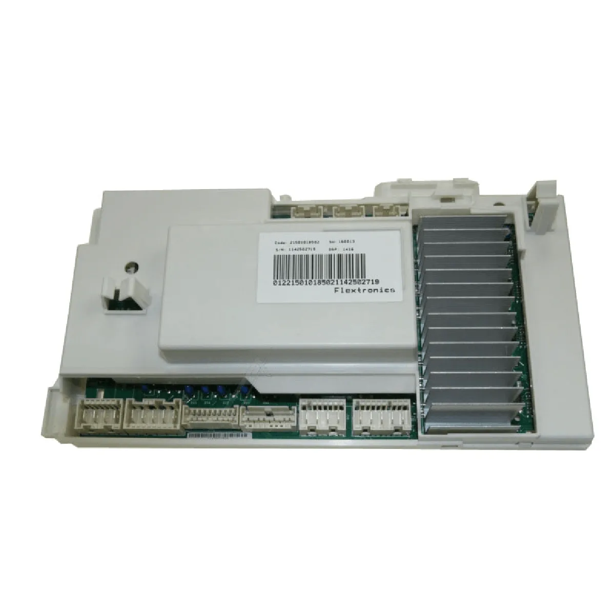 Ariston Module ARC2.3PH Full WD - vue 3