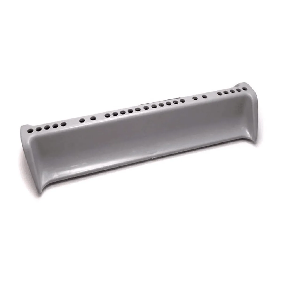 VEDETTE  Aube de tambour pour lave-linge Fagor