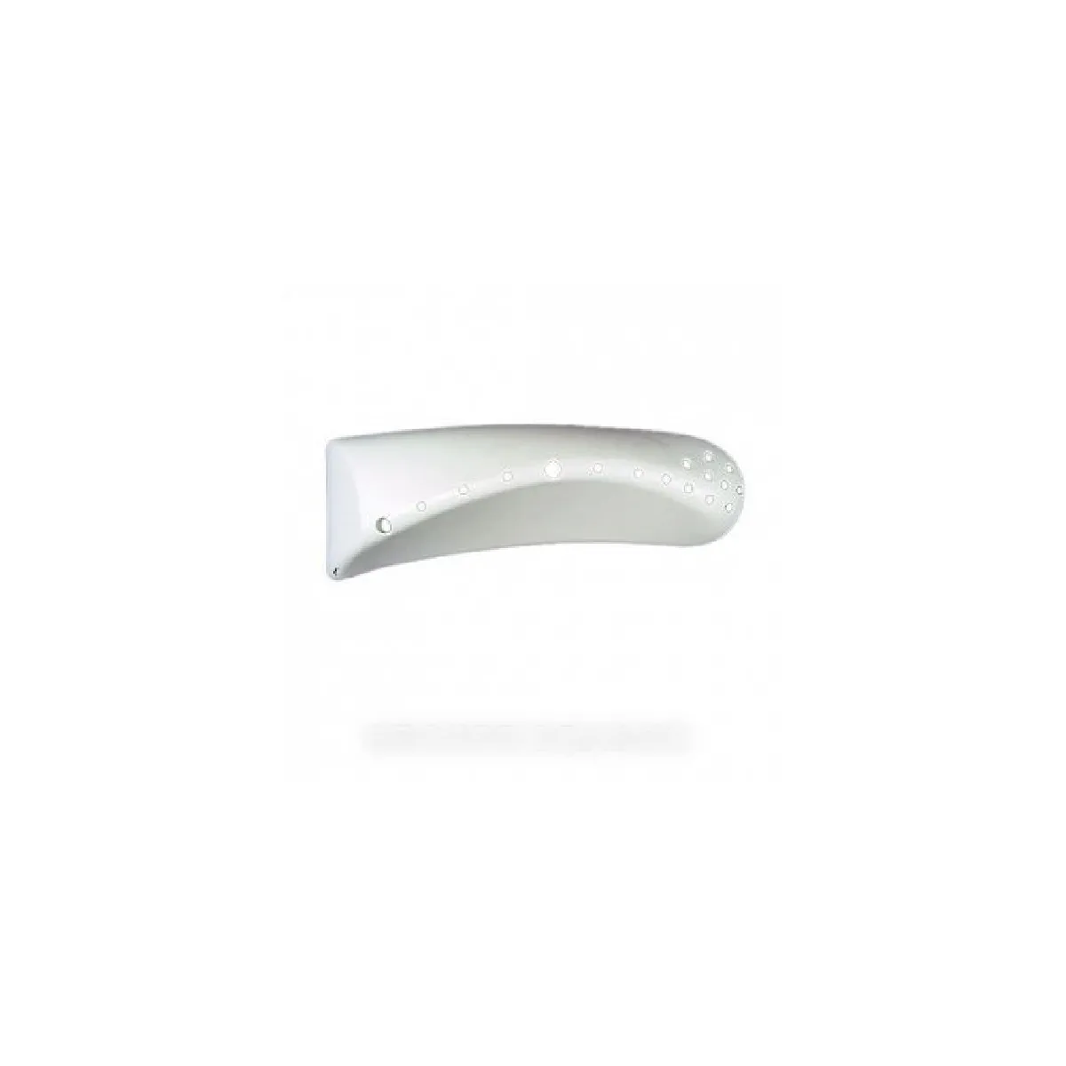 Candy aube de tambour pour lave linge - vue 10