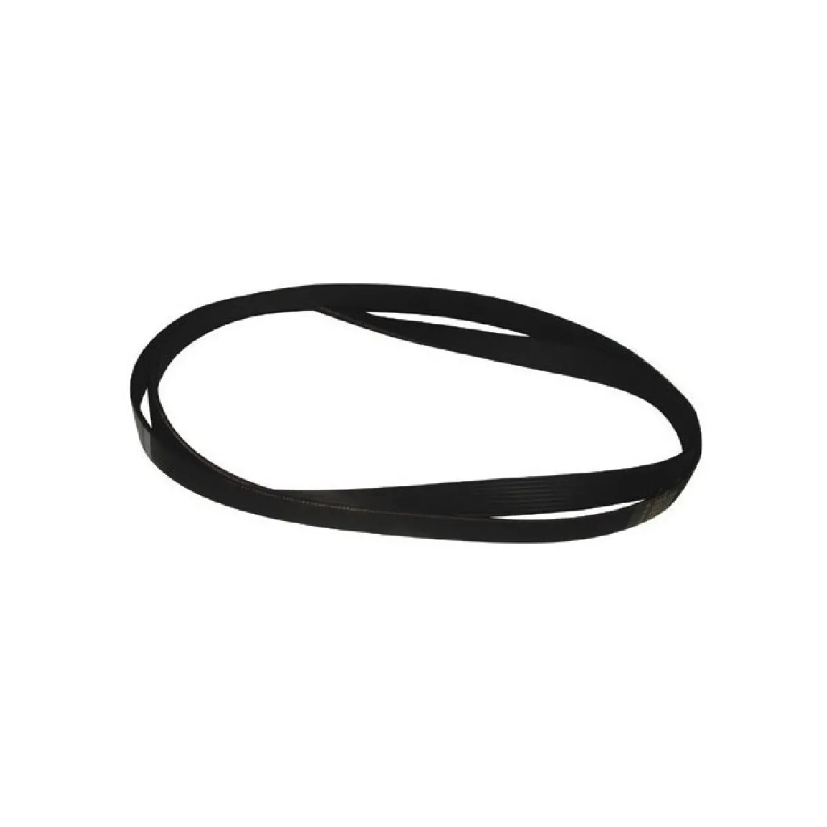 Indesit Courroie 1051H8MA - vue 2
