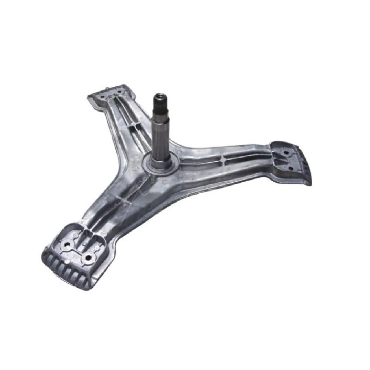 LG Croisillon tambour - vue 9