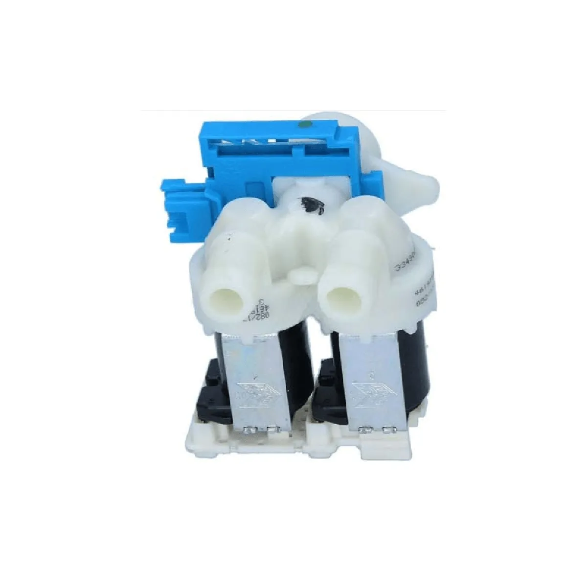 Whirlpool 481071427961 Électrovanne