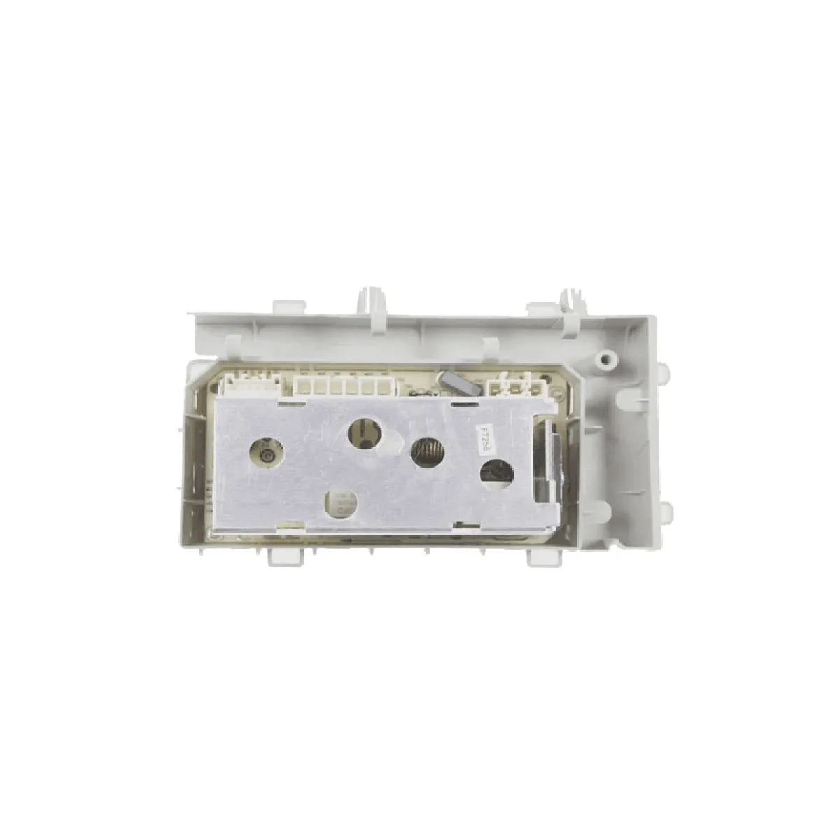Haier 0021800052 - vue 2