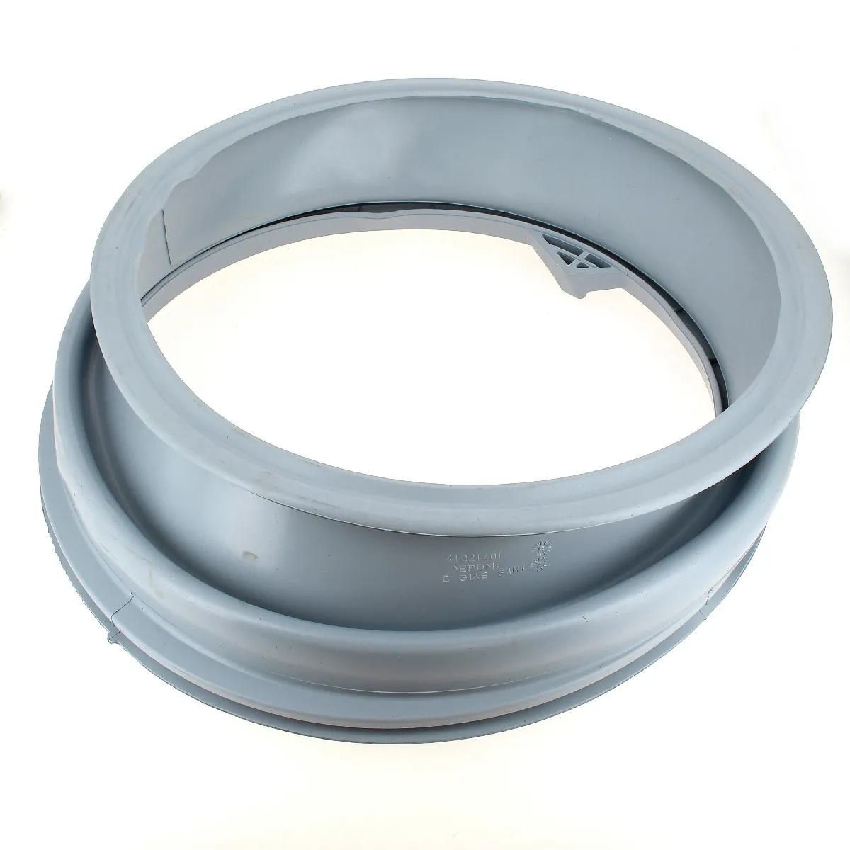 Candy Joint hublot 43020487 - vue 6