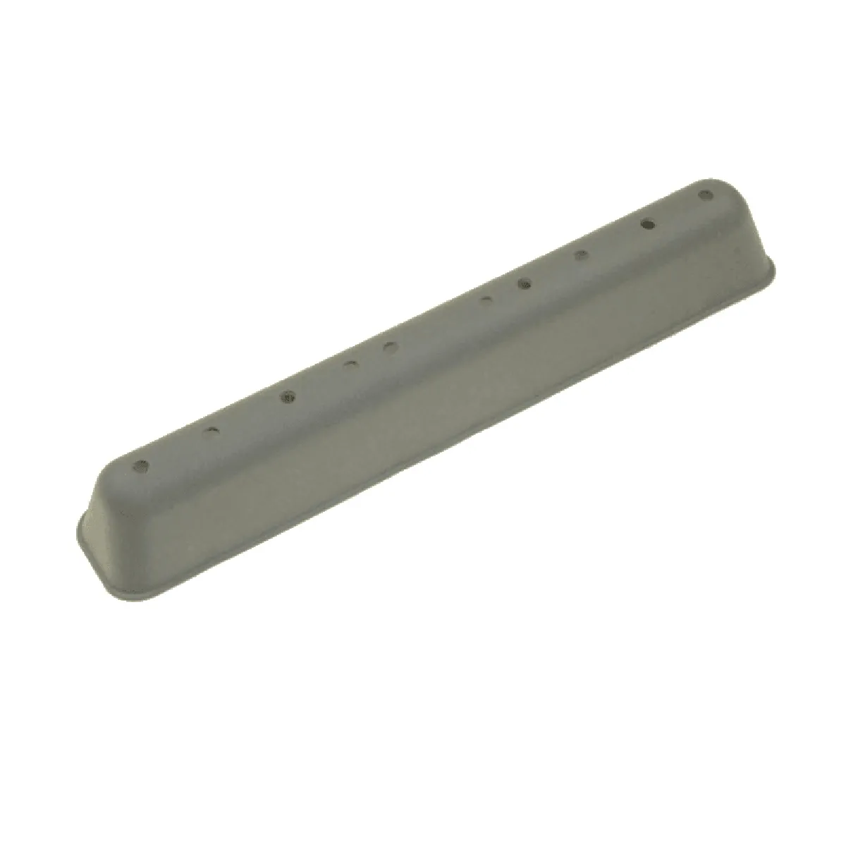 Beko aube de tambour pour lave linge - vue 3