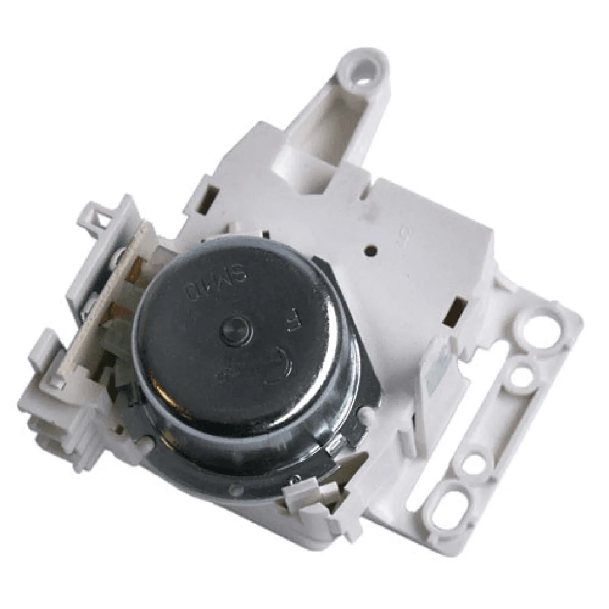 Whirlpool 481232318006 - vue 6