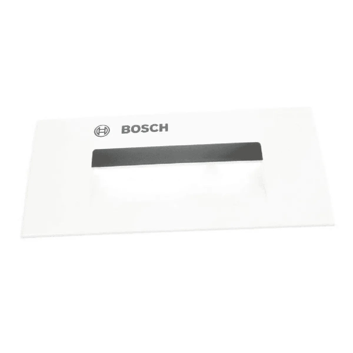 Bosch Poignée bac à produits - vue 2