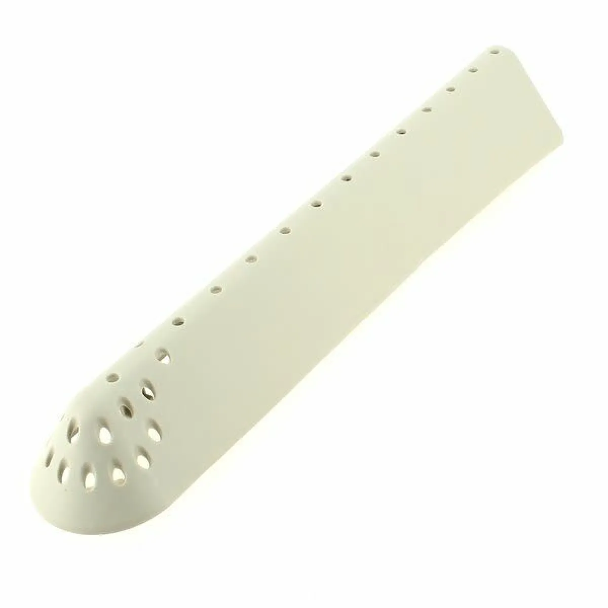 Candy aube de tambour pour lave-linge