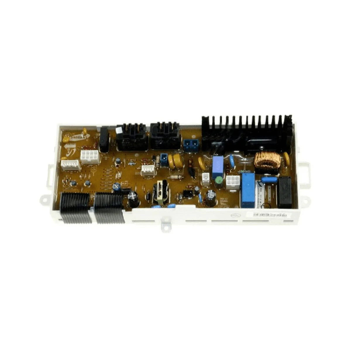 Samsung WF1702NHWGYLE