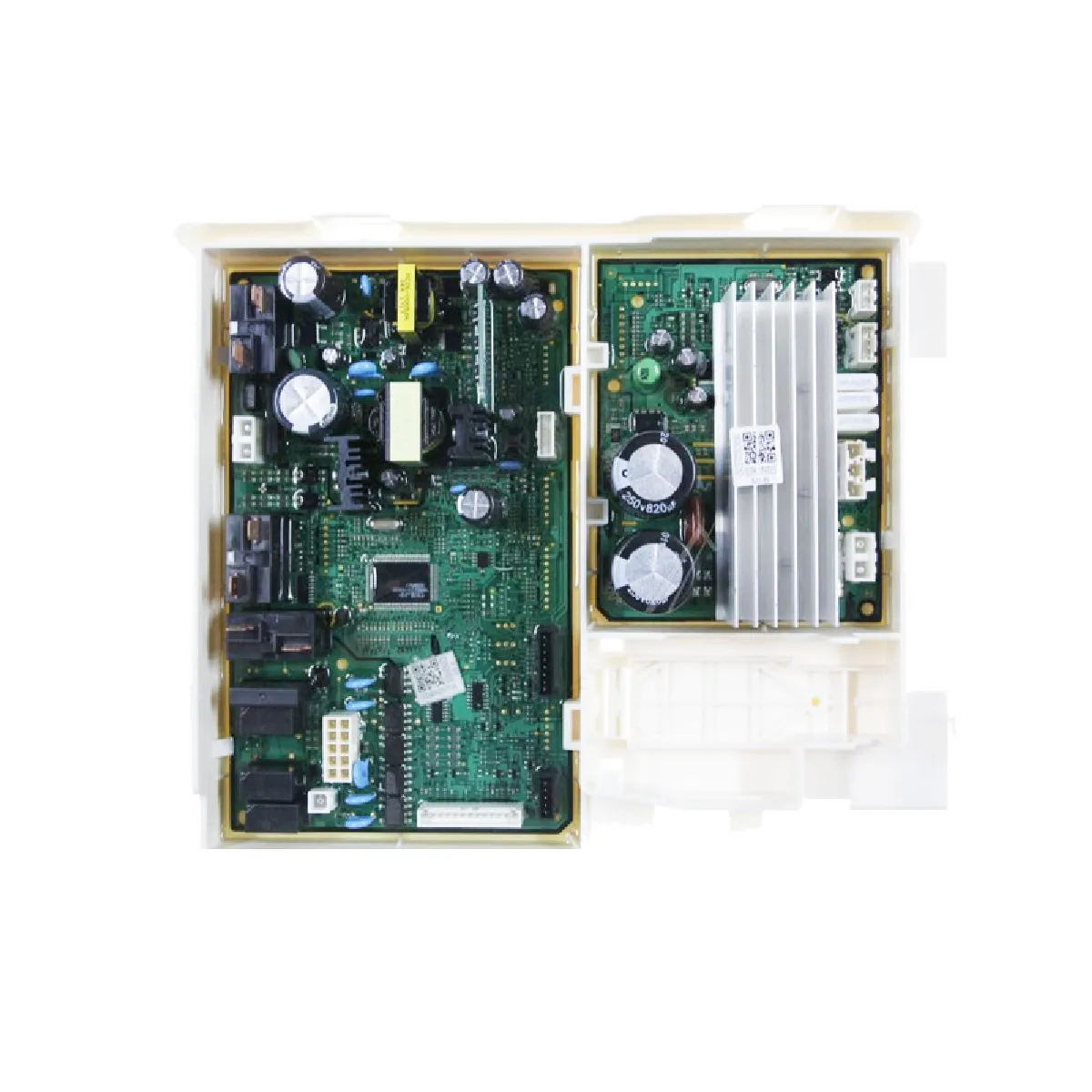 Samsung Carte de puissance - vue 5