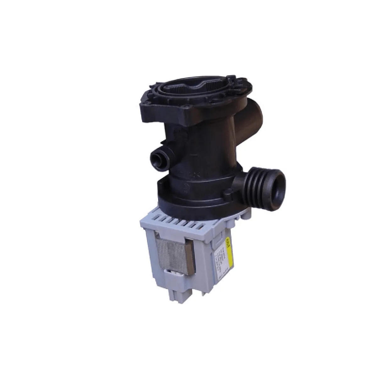 Indesit C00085617 - vue 4