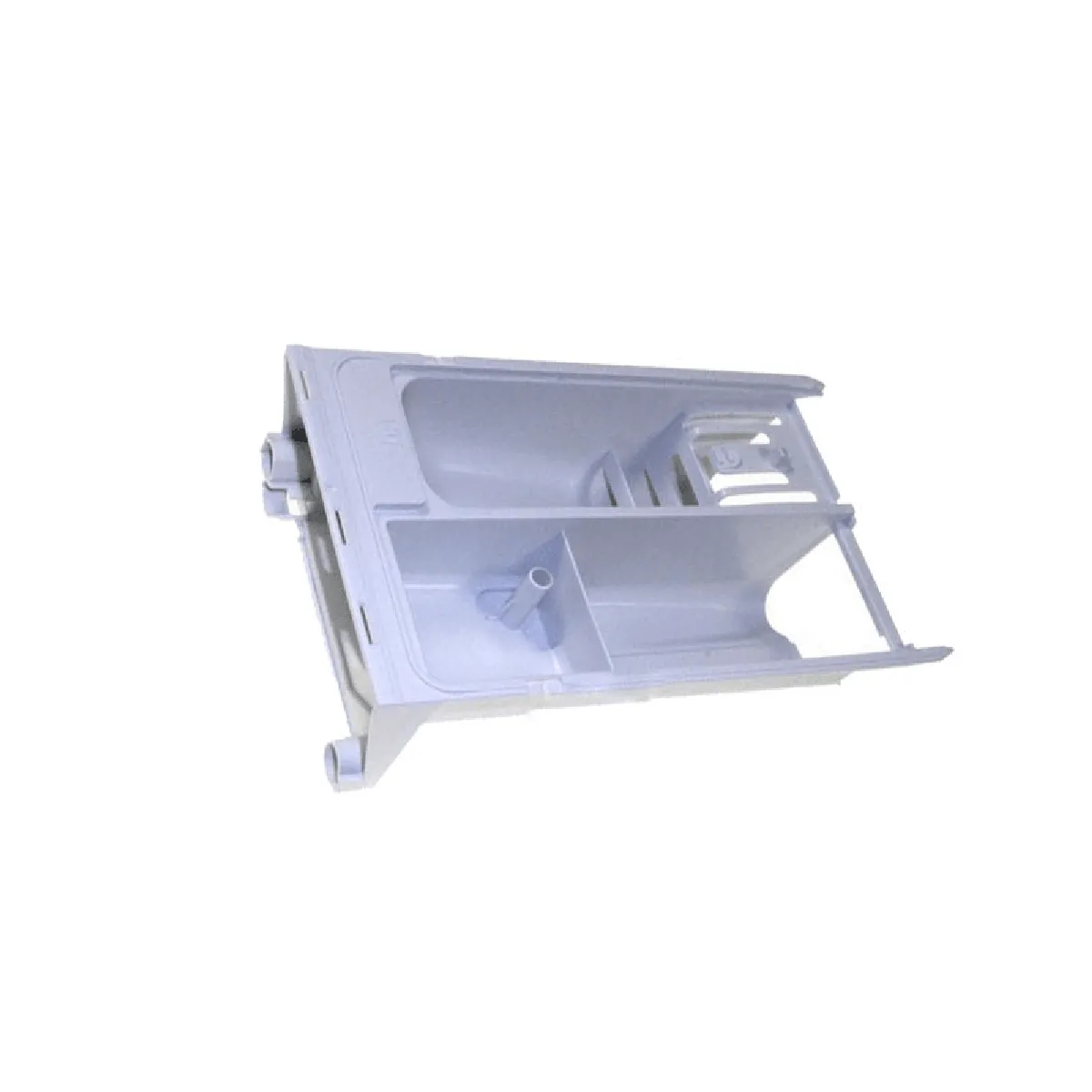 Samsung Boîte à Lessive