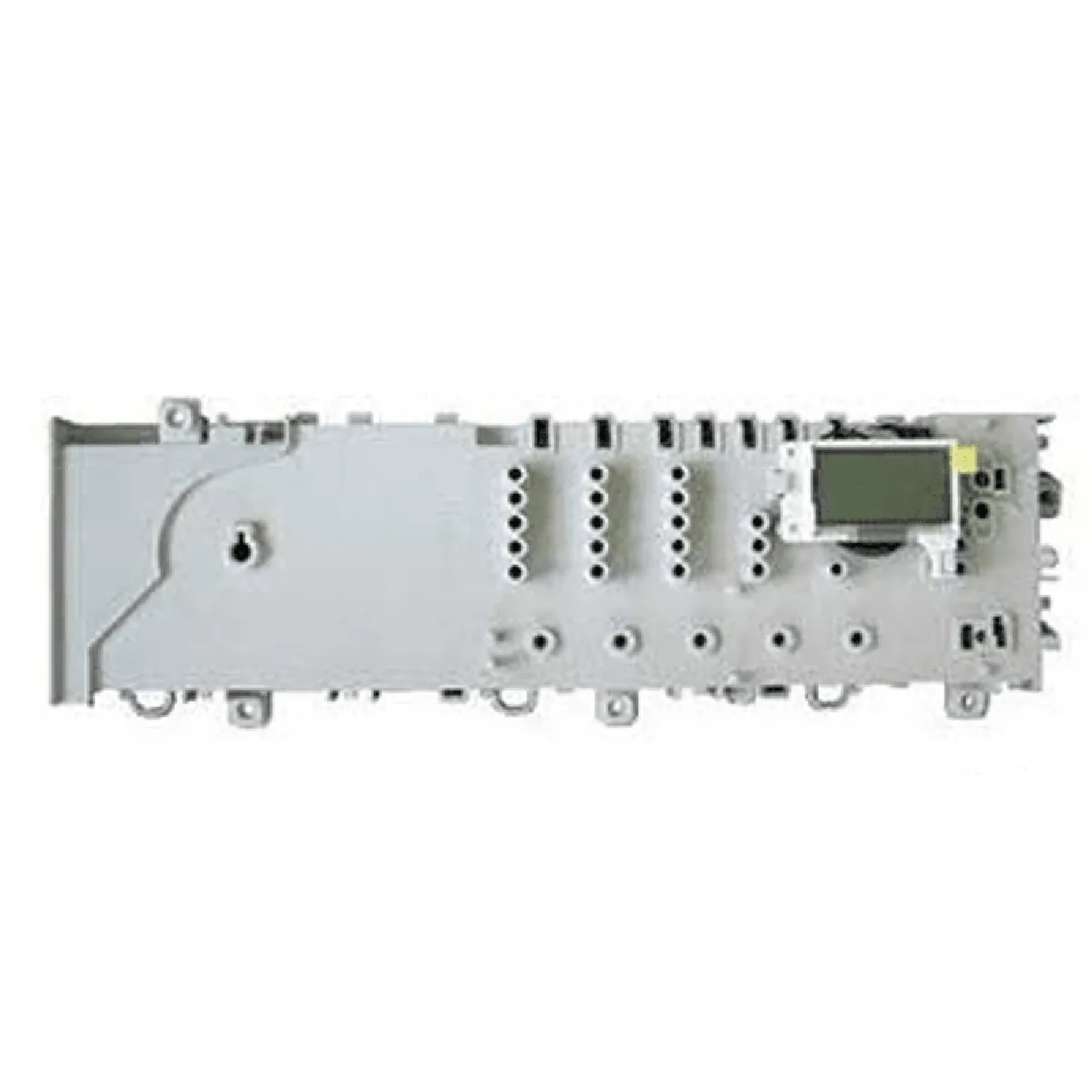 Carte de contrôle 97391452290401 Electrolux - vue 2