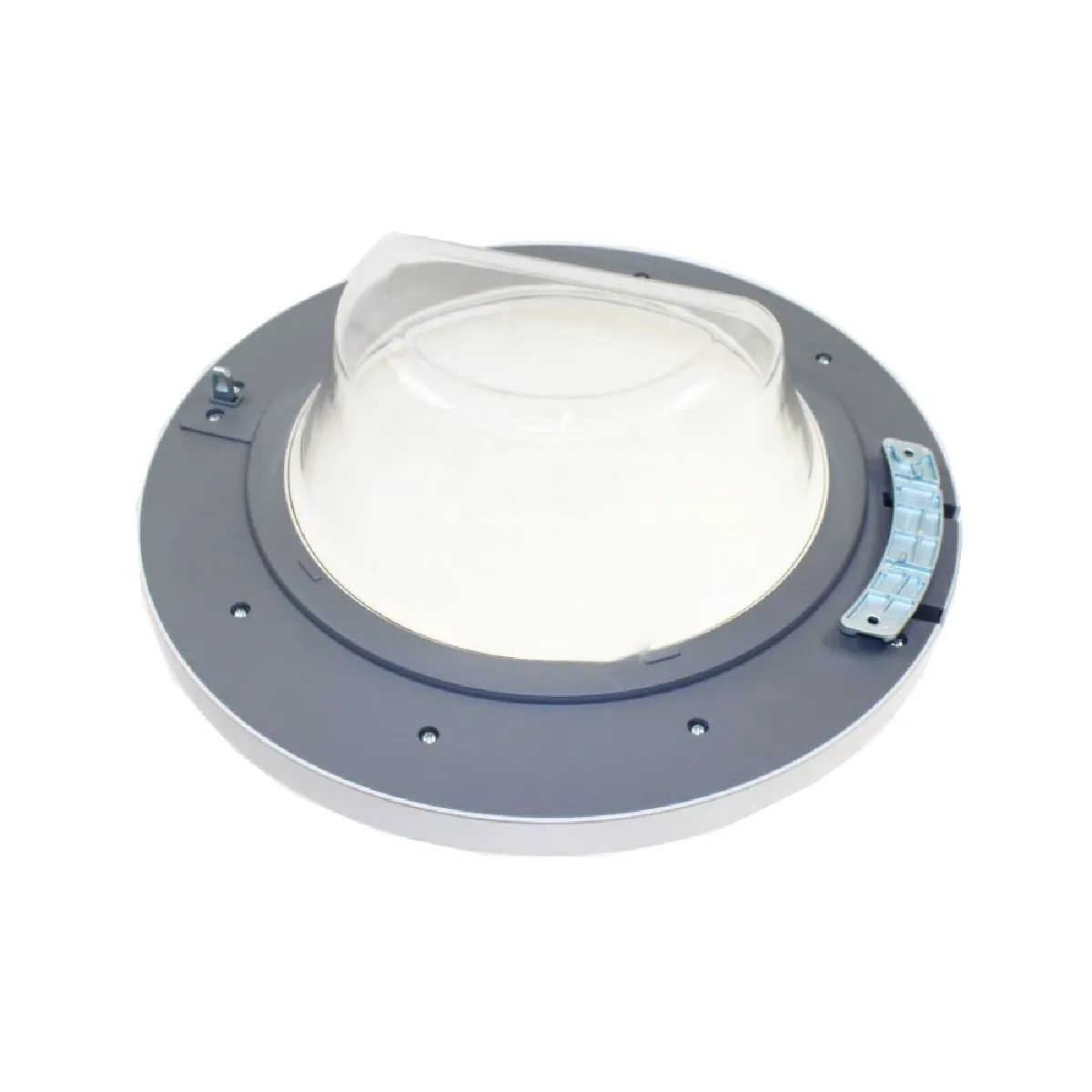 Thomson Hublot Complet - vue 2