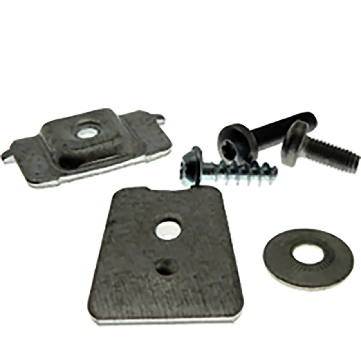 Fagor 55X2979 - vue 2