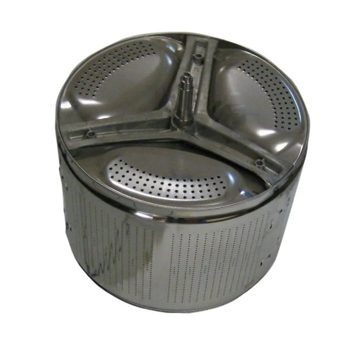 Haier TAMBOUR COMPLET - vue 2