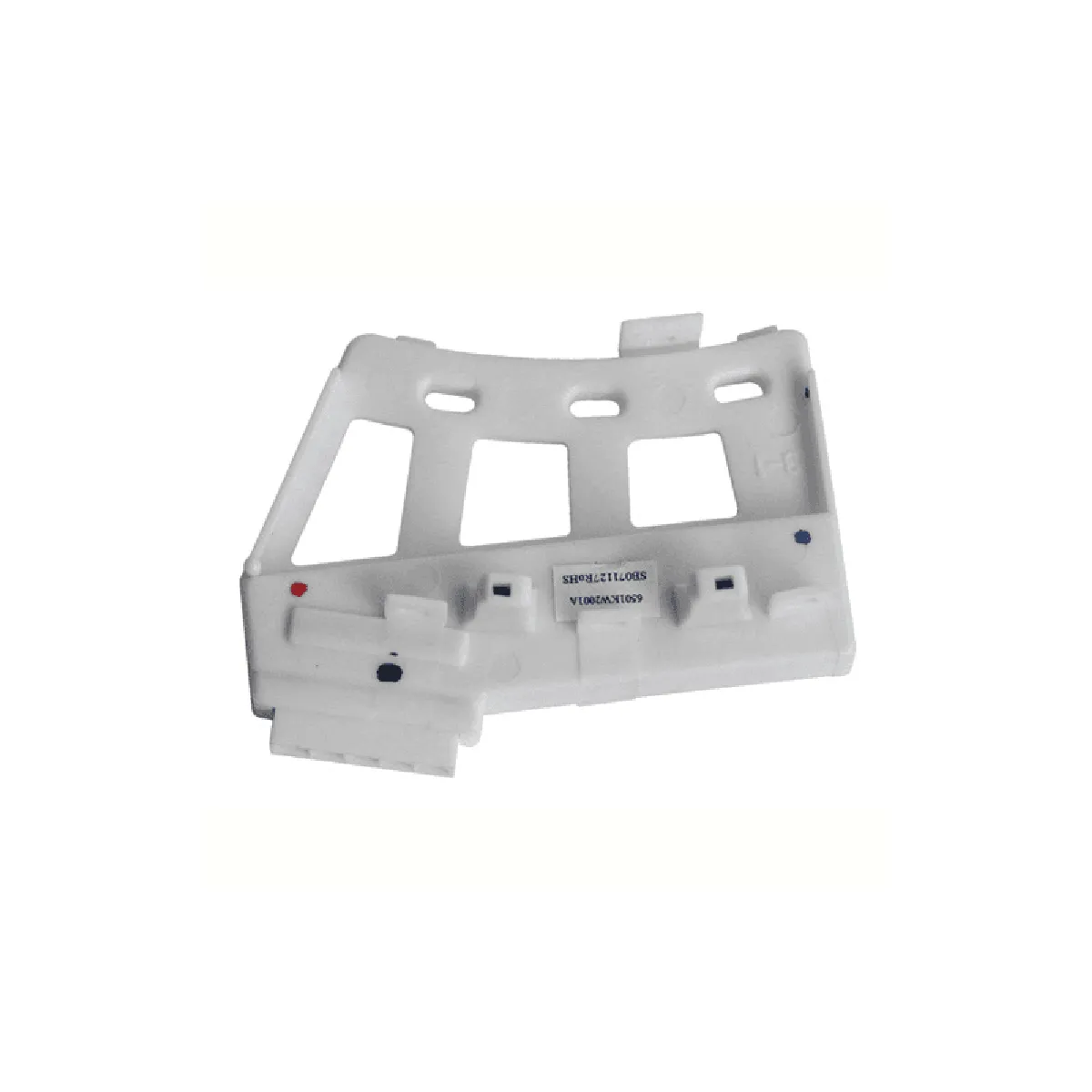 LG Sonde électronique - vue 3