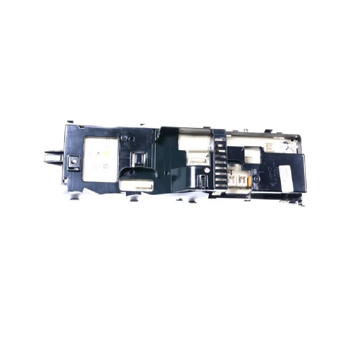 Beko Module de puissance WM1014CHS - vue 2