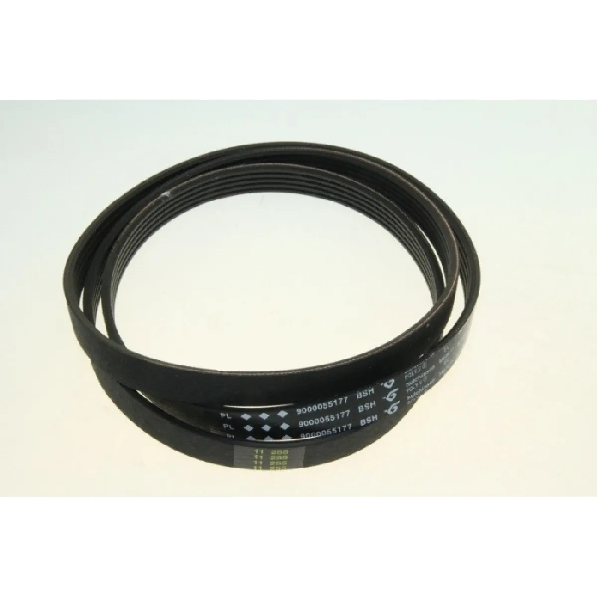 Bosch Courroie de transmission 5PJE1189