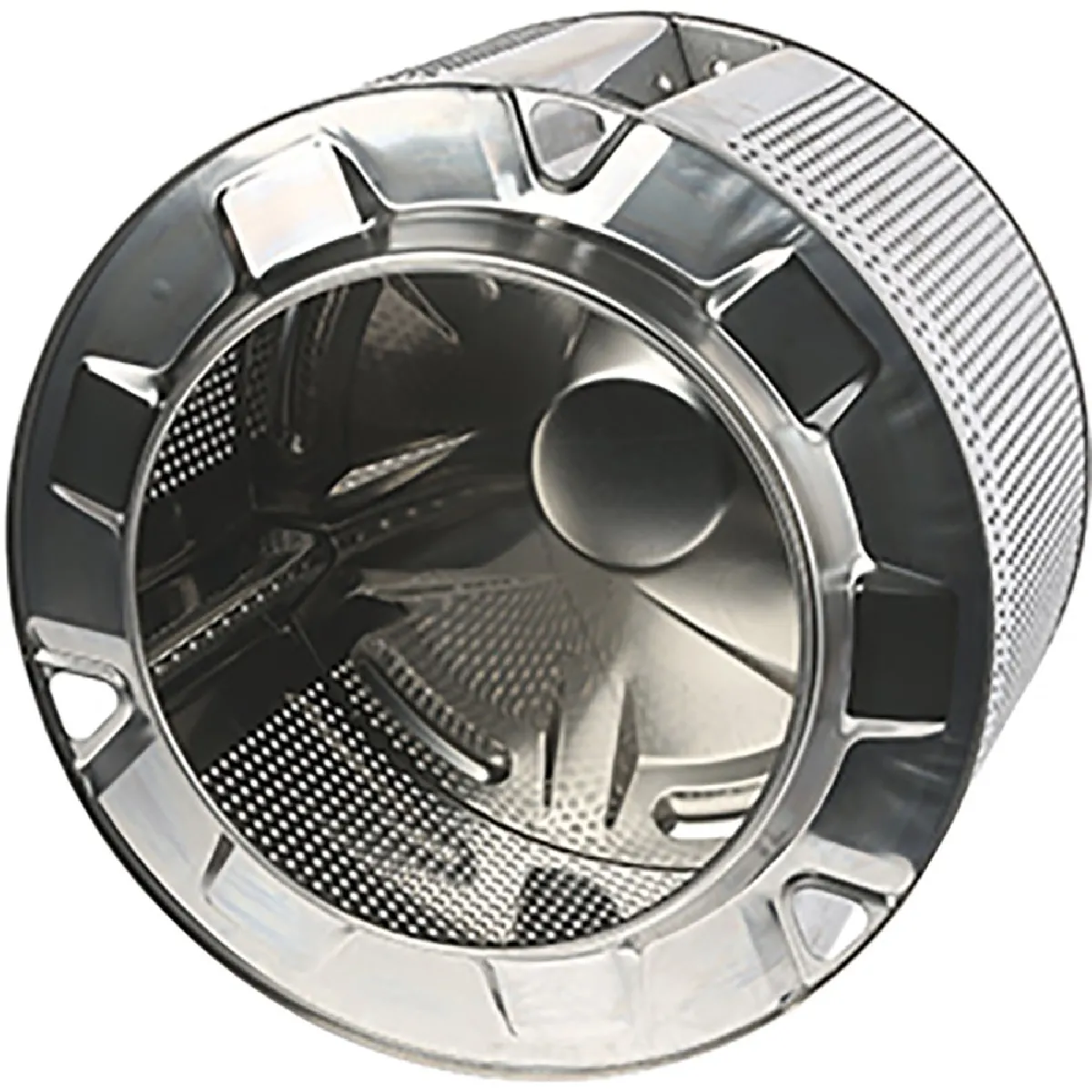Siemens Tambour