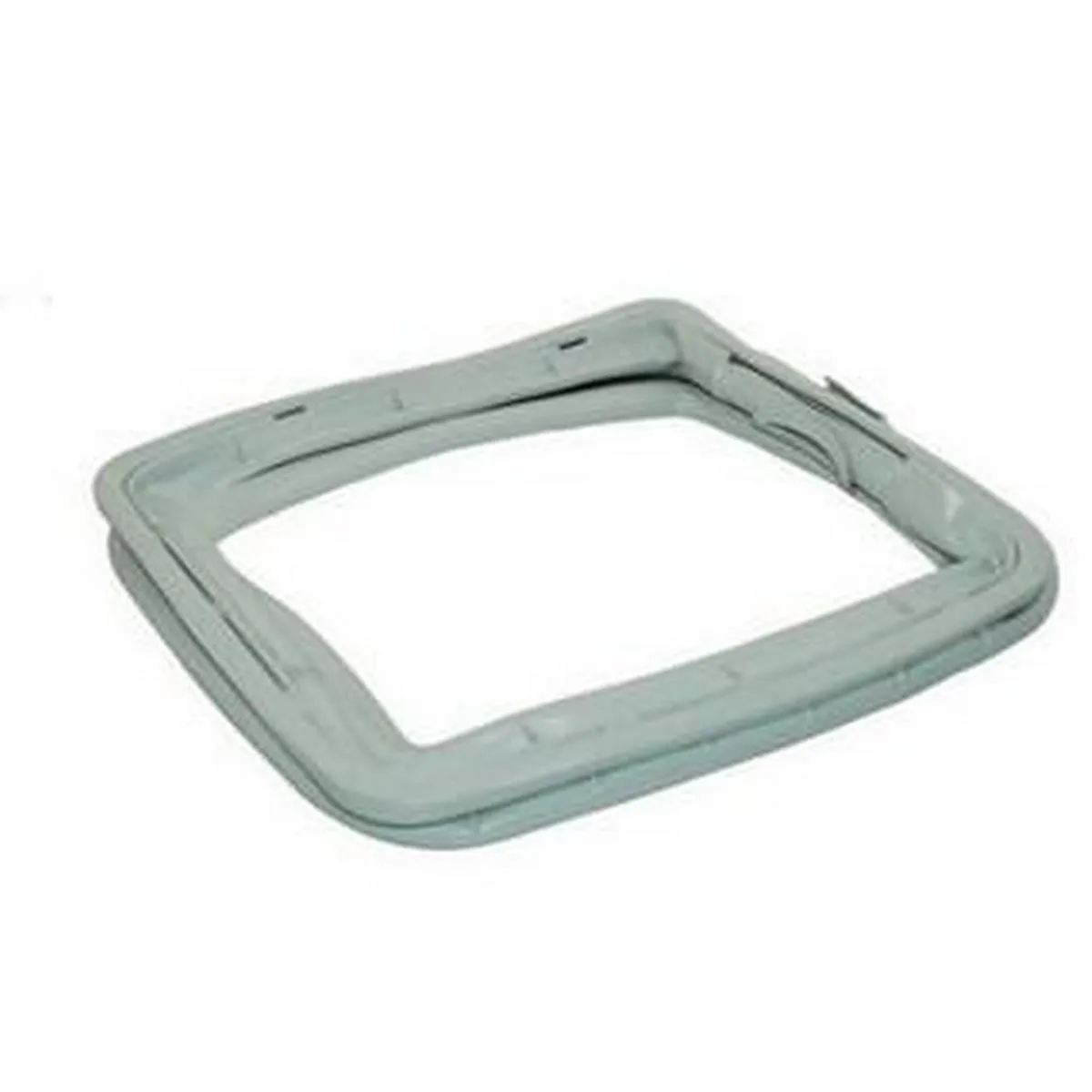 Candy joint de porte pour lave linge - vue 7