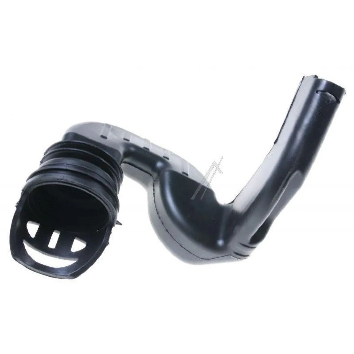 LG MAR62542004 - vue 2