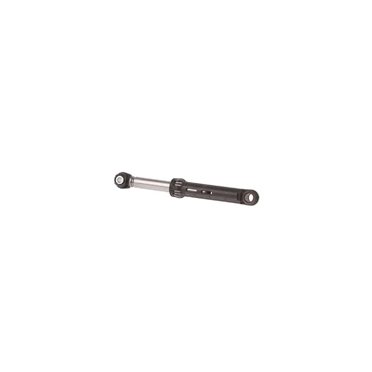 Bosch Amortisseur - vue 2