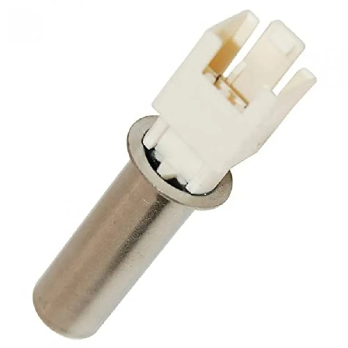 Beko Thermostat NTC sur chauffage - vue 2