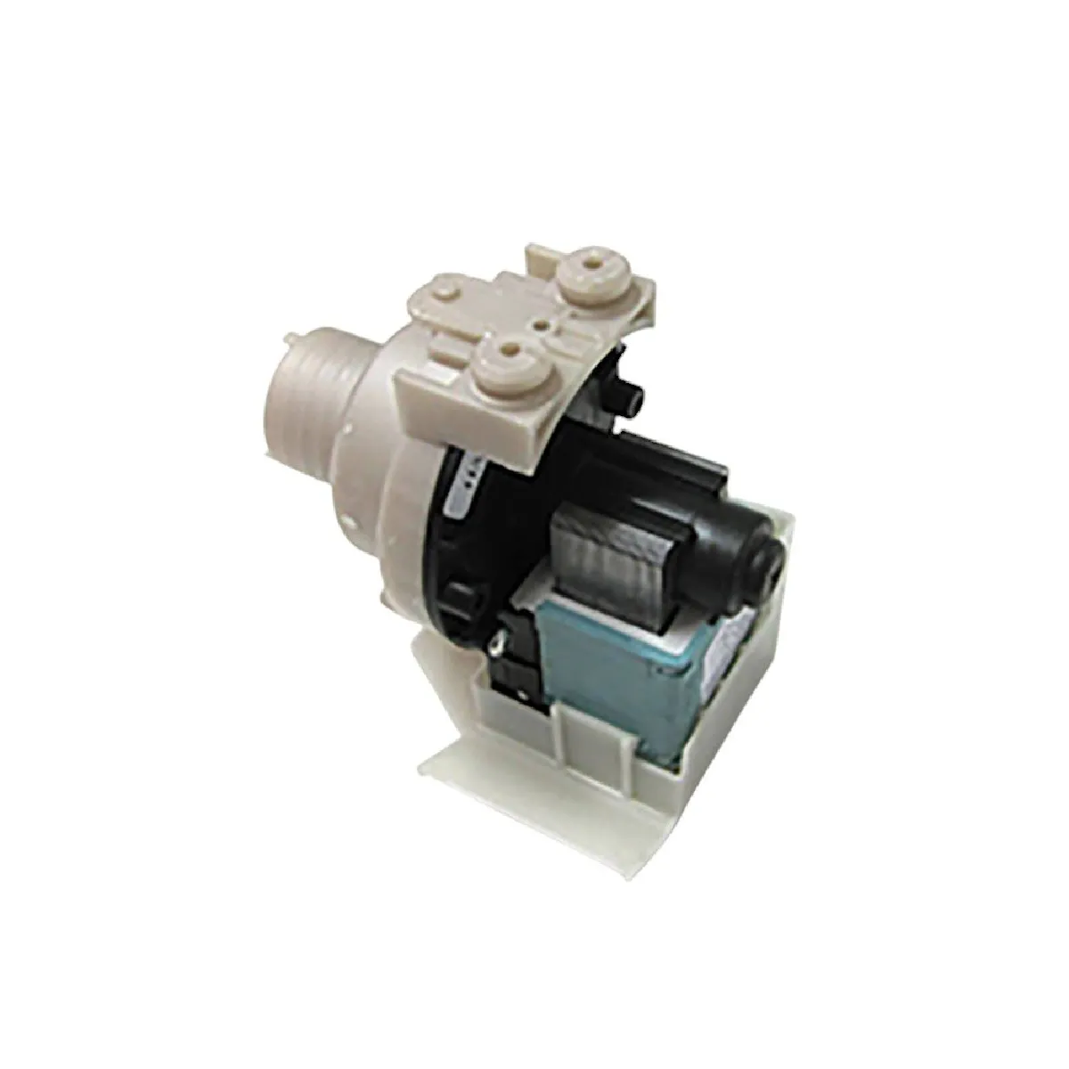 Indesit C00085617 - vue 10
