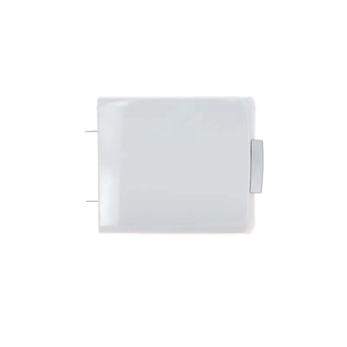 Brandt Porte assemblée 52X0380