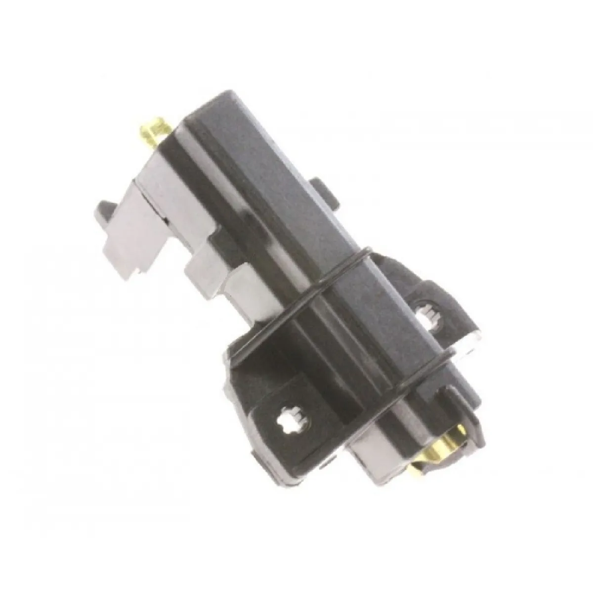 Indesit Balai moteur pour lave-linge