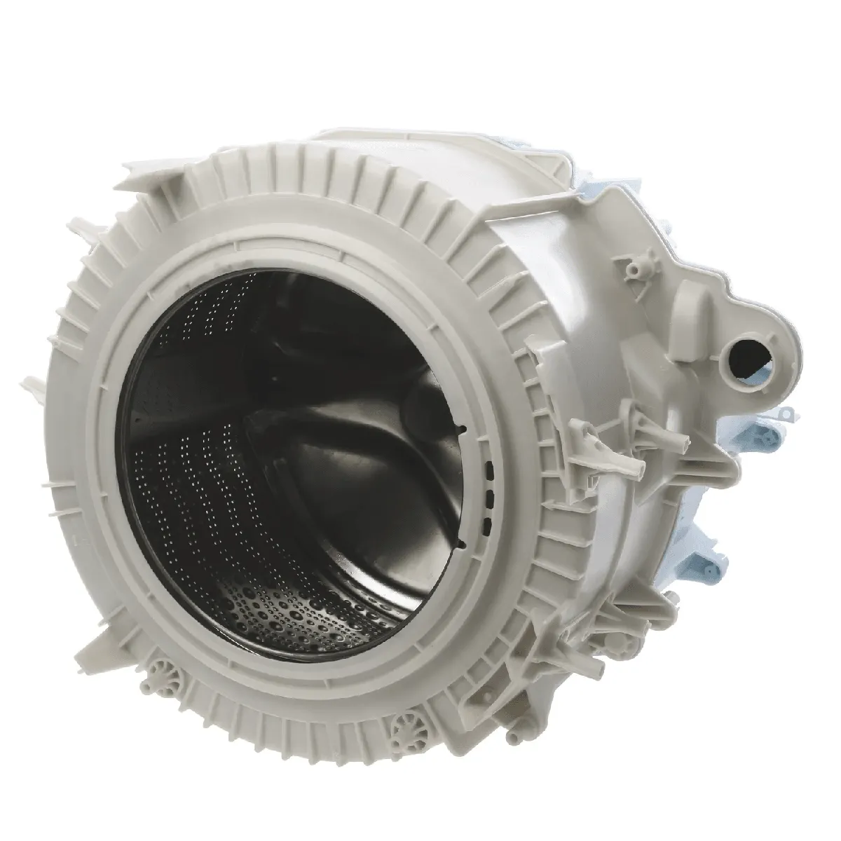 Bosch 00713389
