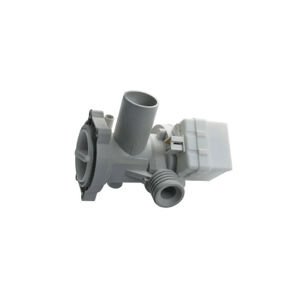 FAR  Pompe de vidange lave-linge DP020-018
