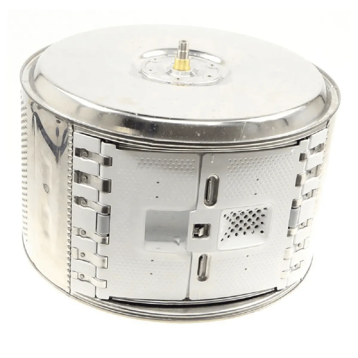 Candy Tambour 43015395 - vue 2