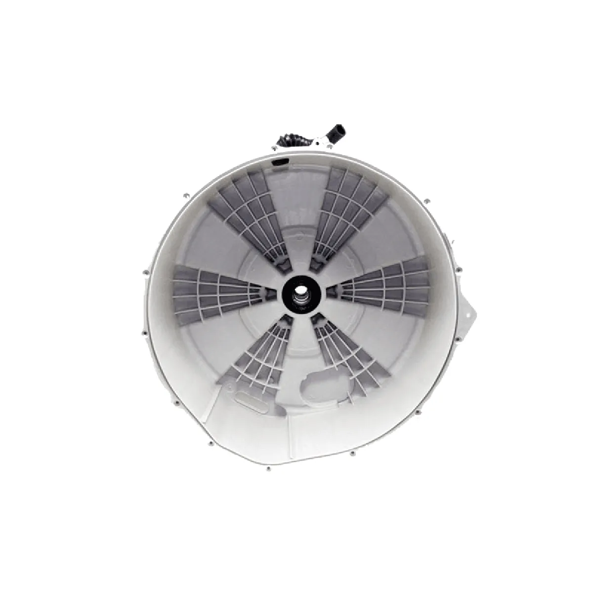 LG 3045ER0030H