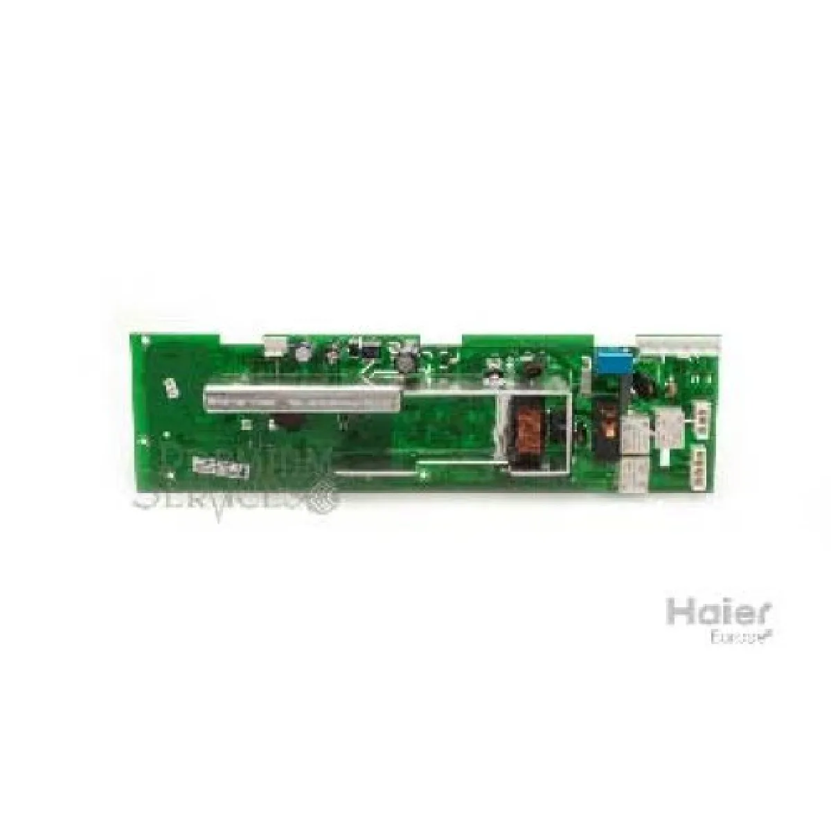 Haier 49046221 - vue 3