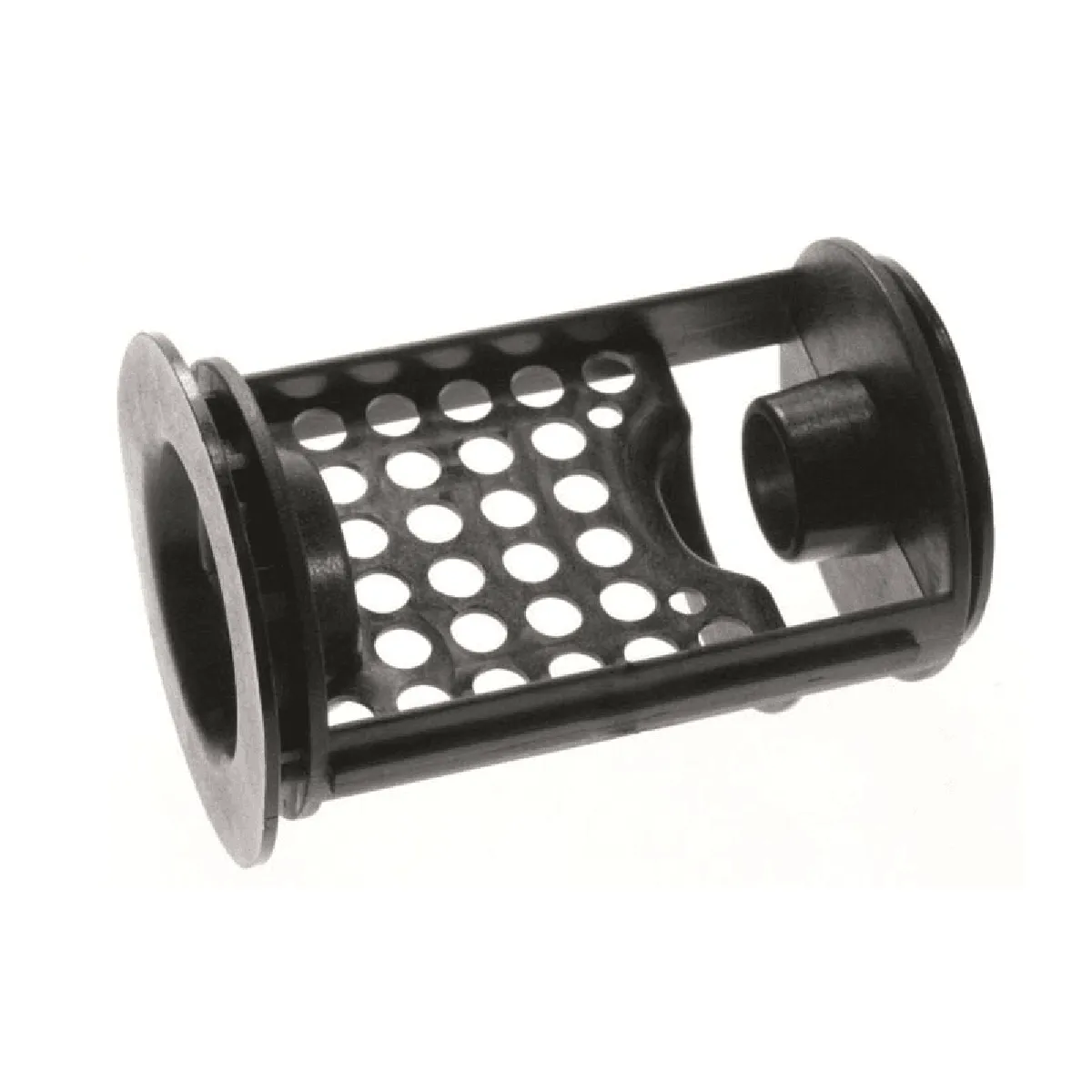 GORENJE  filtre de vidange pour lave-linge