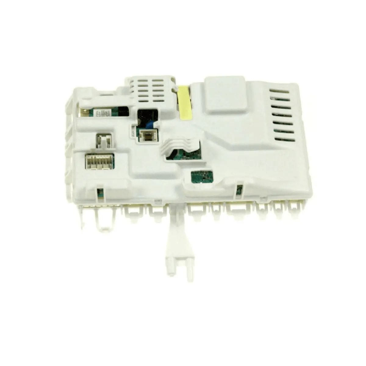 Electrolux Module électronique de contrôle - vue 2